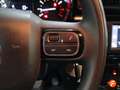 Citroen C3 PureTech 60KW (83CV) LIVE Gris - thumbnail 18