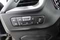 BMW 118 i PACK M LED GPS SEMI CUIR REGU RADAR JA17 Noir - thumbnail 16