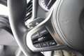BMW 118 i PACK M LED GPS SEMI CUIR REGU RADAR JA17 Noir - thumbnail 17