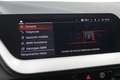 BMW 118 i PACK M LED GPS SEMI CUIR REGU RADAR JA17 Noir - thumbnail 25