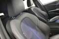 BMW 118 i PACK M LED GPS SEMI CUIR REGU RADAR JA17 Noir - thumbnail 10