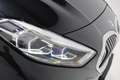 BMW 118 i PACK M LED GPS SEMI CUIR REGU RADAR JA17 Noir - thumbnail 8