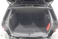 BMW 118 i PACK M LED GPS SEMI CUIR REGU RADAR JA17 Noir - thumbnail 13