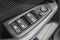 BMW 118 i PACK M LED GPS SEMI CUIR REGU RADAR JA17 Noir - thumbnail 14
