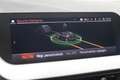BMW 118 i PACK M LED GPS SEMI CUIR REGU RADAR JA17 Noir - thumbnail 28