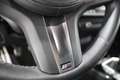 BMW 118 i PACK M LED GPS SEMI CUIR REGU RADAR JA17 Noir - thumbnail 19