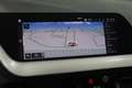 BMW 118 i PACK M LED GPS SEMI CUIR REGU RADAR JA17 Noir - thumbnail 23