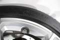 BMW 118 i PACK M LED GPS SEMI CUIR REGU RADAR JA17 Noir - thumbnail 6