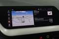 BMW 118 i PACK M LED GPS SEMI CUIR REGU RADAR JA17 Noir - thumbnail 21