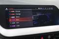 BMW 118 i PACK M LED GPS SEMI CUIR REGU RADAR JA17 Noir - thumbnail 30