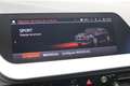 BMW 118 i PACK M LED GPS SEMI CUIR REGU RADAR JA17 Noir - thumbnail 27