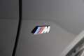 BMW 118 i PACK M LED GPS SEMI CUIR REGU RADAR JA17 Noir - thumbnail 7