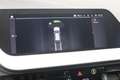 BMW 118 i PACK M LED GPS SEMI CUIR REGU RADAR JA17 Noir - thumbnail 22