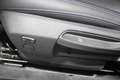 BMW 118 i PACK M LED GPS SEMI CUIR REGU RADAR JA17 Noir - thumbnail 15