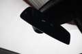 BMW 118 i PACK M LED GPS SEMI CUIR REGU RADAR JA17 Noir - thumbnail 20
