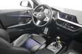 BMW 118 i PACK M LED GPS SEMI CUIR REGU RADAR JA17 Noir - thumbnail 12