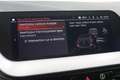 BMW 118 i PACK M LED GPS SEMI CUIR REGU RADAR JA17 Noir - thumbnail 29