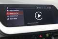 BMW 118 i PACK M LED GPS SEMI CUIR REGU RADAR JA17 Noir - thumbnail 26