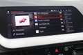 BMW 118 i PACK M LED GPS SEMI CUIR REGU RADAR JA17 Noir - thumbnail 24