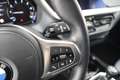 BMW 118 i PACK M LED GPS SEMI CUIR REGU RADAR JA17 Noir - thumbnail 18