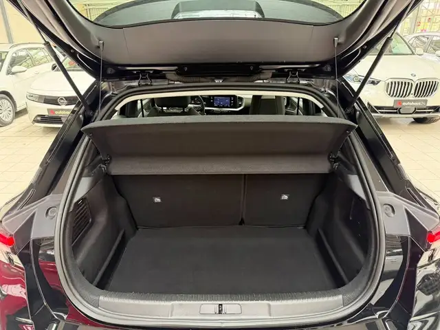 Opel Mokka view 6