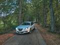 Lancia Delta 1.6 mjt Platino 120cv dpf Ezüst - thumbnail 2