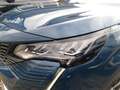 Peugeot 3008 1.2 PureTech 130 Allure Pack KeyLess LED LM Blau - thumbnail 4
