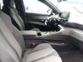 Peugeot 3008 1.2 PureTech 130 Allure Pack KeyLess LED LM Blau - thumbnail 15