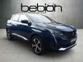 Peugeot 3008 1.2 PureTech 130 Allure Pack KeyLess LED LM Blau - thumbnail 16