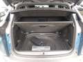 Peugeot 3008 1.2 PureTech 130 Allure Pack KeyLess LED LM Blau - thumbnail 13