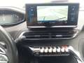 Peugeot 3008 1.2 PureTech 130 Allure Pack KeyLess LED LM Blau - thumbnail 7