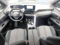 Peugeot 3008 1.2 PureTech 130 Allure Pack KeyLess LED LM Bleu - thumbnail 10