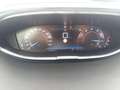 Peugeot 3008 1.2 PureTech 130 Allure Pack KeyLess LED LM Blau - thumbnail 6