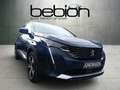 Peugeot 3008 1.2 PureTech 130 Allure Pack KeyLess LED LM Bleu - thumbnail 16