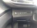 Peugeot 3008 1.2 PureTech 130 Allure Pack KeyLess LED LM Blau - thumbnail 8