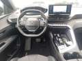 Peugeot 3008 1.2 PureTech 130 Allure Pack KeyLess LED LM Blau - thumbnail 10