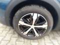 Peugeot 3008 1.2 PureTech 130 Allure Pack KeyLess LED LM Blau - thumbnail 5