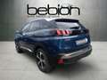 Peugeot 3008 1.2 PureTech 130 Allure Pack KeyLess LED LM Blau - thumbnail 12