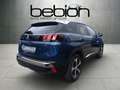 Peugeot 3008 1.2 PureTech 130 Allure Pack KeyLess LED LM Blau - thumbnail 14