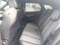 Peugeot 3008 1.2 PureTech 130 Allure Pack KeyLess LED LM Blau - thumbnail 9