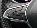 Renault Captur 1.6 E-Tech full hybrid 145 E-Tech engineered | Ach Grau - thumbnail 22