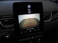 Renault Captur 1.6 E-Tech full hybrid 145 E-Tech engineered | Ach Grau - thumbnail 48