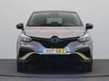 Renault Captur 1.6 E-Tech full hybrid 145 E-Tech engineered | Ach Grau - thumbnail 6