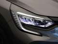 Renault Captur 1.6 E-Tech full hybrid 145 E-Tech engineered | Ach Grau - thumbnail 46