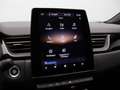 Renault Captur 1.6 E-Tech full hybrid 145 E-Tech engineered | Ach Grau - thumbnail 34