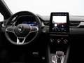 Renault Captur 1.6 E-Tech full hybrid 145 E-Tech engineered | Ach Grau - thumbnail 4