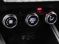 Renault Captur 1.6 E-Tech full hybrid 145 E-Tech engineered | Ach Grau - thumbnail 32