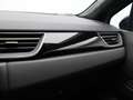 Renault Captur 1.6 E-Tech full hybrid 145 E-Tech engineered | Ach Grau - thumbnail 38