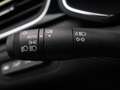 Renault Captur 1.6 E-Tech full hybrid 145 E-Tech engineered | Ach Grau - thumbnail 24