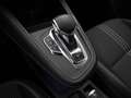 Renault Captur 1.6 E-Tech full hybrid 145 E-Tech engineered | Ach Grau - thumbnail 29